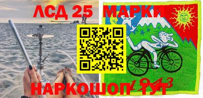 прущая мука Среднеуральск