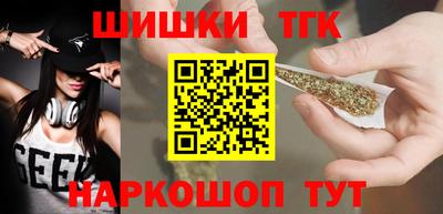 прущая мука Среднеуральск